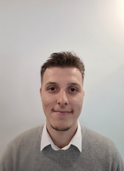 andrej_nagy_fotka.jpg